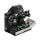 THRUSTMASTER Viper TQS Mission Pack 4060254 - 1183571 - zdjęcie